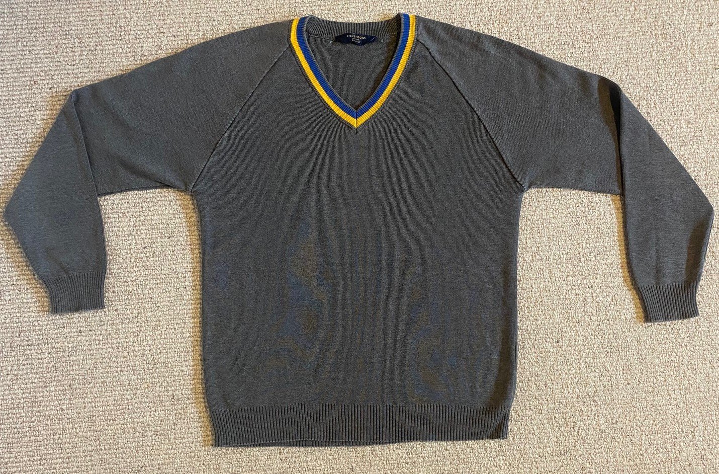 Product0